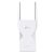 Tp-link bežični range extender dual band be3600 wifi 7, re235be RE235BE 136503984