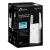 Tp-link bežični range extender dual band be3600 wifi 7, re235be RE235BE 136503984