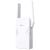 Tp-link bežični range extender dual band be3600 wifi 7, re235be RE235BE 136503984