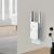 Tp-link безжичен удължител на обхват с две ленти be3600 wifi 7, re235be RE235BE 136503984