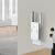 Tp-link wireless range extender dual band be3600 wifi 7, re235be RE235BE 136503984