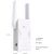 Tp-link wireless range extender dual band be3600 wifi 7, re235be RE235BE 136503984