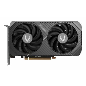 Zotac RTX 5050 Twin Edge OC Graphics Card with Dual Fans - Zotac