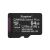 Karta pamięci Kingston microsdxc 64gb canvas select plus gen3 100r a1 bez adaptera SDCS3/64GBSP 136504184