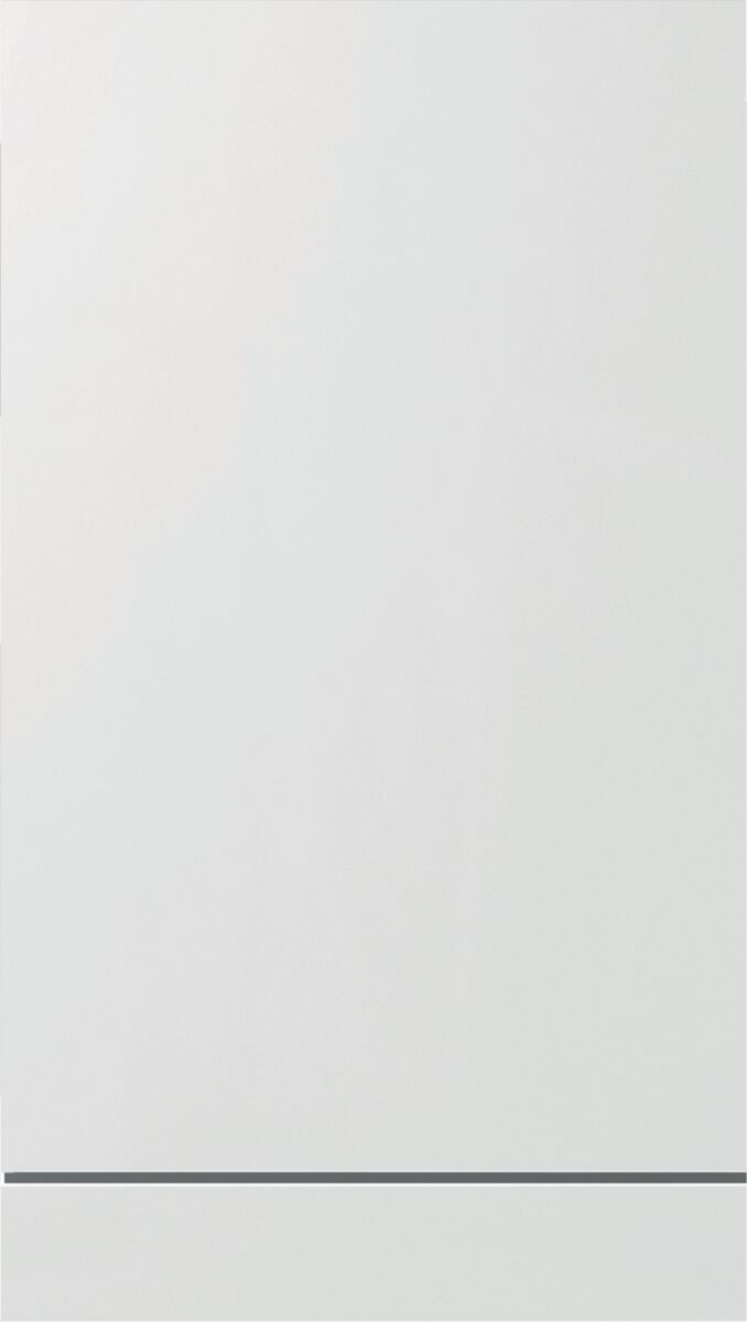 Gorenje GV541D10 Beépíthető mosogatógép, 9 teríték, 5 program, Ec...