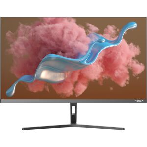 Tesla 27 colos Full HD LED IPS monitor AMD FreeSync-kel - Tesla