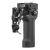 Accesorii video, DJI, ACC FOCUS PRO CREATOR, 2,7 kg, set 136510625