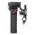 Accesorii video, DJI, ACC FOCUS PRO CREATOR, 2,7 kg, set 136510625