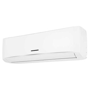 КЛИМАТИК HAINNER HAC-HS12WIFI++