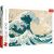 Puzzle Trefl 500 Marele Val Al ​​pisicii 138151751