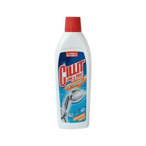 Vízkőoldó 700 ml Cillit 136527183 - Cillit