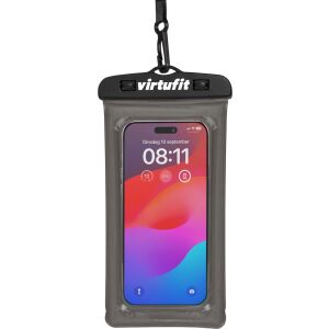 VirtuFit Vízálló telefontartó 136528162 - Vízálló táska
