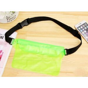 Vízálló tasak 136528589 - Vízálló táska