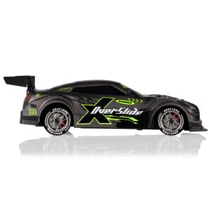 Overmax X Overslide RC Racing Car 1:16 scale, battery powered - Remote control vehicle