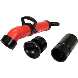 YATO Anti-clogging Kit - 4 parts, Suction and pump 136529797 - Yato