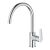 Grohe Start Edge Single Handle Kitchen Faucet