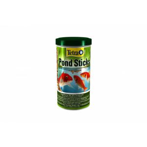 Tetra Pond Sticks, 7 l 136533843 - Tetra