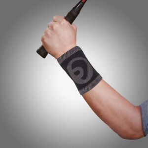 Gmed bambusz csuklószorító (M-es méret) 136533999 - Csuklópánt