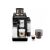 DeLonghi Rivelia EXAM440.55.B Onyx Black Kaffeevollautomat mit LatteCrema System