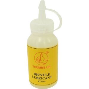 Thumbs up Bicycle Lubricant Finom olaj 100 ml