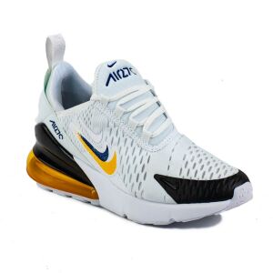 Nike Air Max 270 GS Unisex Sportcipő 136582176 - Női lábbeli