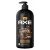 Axe Dark Temptation Duschgel 900ml, 3-in-1 Körper-, Gesichts- und Haarwäsche