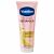 Vaseline Dewy Radiance Testápoló 200ml