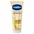 Vaseline Flawless Glow szérumos testápoló 200ml