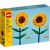 LEGO® Creator 3-in-1: 40524 Napraforgó 136583440