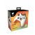 PDP Atomic Vezetékes Kontroller - Xbox Series X|S, Xbox One, PC - Fehér/Narancs 136583665