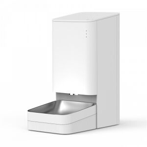 Xiaomi BHR6161EU Smart Pet Food Feeder kisállat etető 139937332 - Állattartás