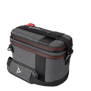 PDP 500-141-EU Pull-N-Go Case - Elite Edition Nintendo Switch utazótok 136583965 - Játékkonzol táska