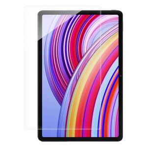 Wozinsky edzett üveg Xiaomi Poco Pad / Redmi Pad Pro 136587495 - Wozinsky