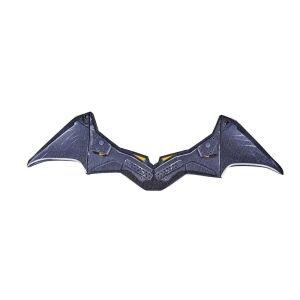 Batman Batarang kiegészítő jelmezhez, Batman játékfegyver - Rubie's