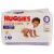 Huggies Extra Care Pants Maxi Mărimea 4 (9-14kg) Pachet 76 bucăți