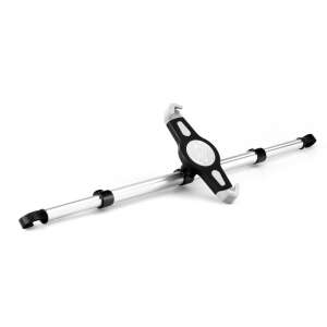 Suport auto pentru tableta 7-11' cu cap mobil 42549730 - OEM Suporturi tablete auto