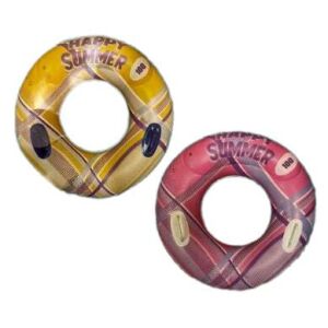 Úszóöv kapaszkodós 136601355 - Vízitorna & Oktatás