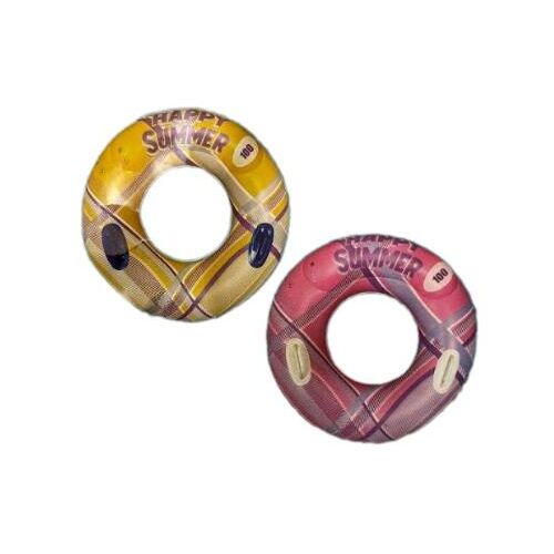 Úszóöv kapaszkodós 136601355