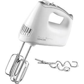 SHM 5215WH Kézi mixer SENCOR
