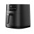 Tesla AF800B black air fryer
