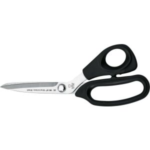 DUE CIGNI Általános olló 23cm