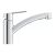 Grohe Start Kitchen Faucet - Chrome Finish, Single Handle