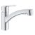 Modern Grohe Start Chrome Kitchen Sink Mixer Tap