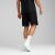 Puma Love United pamut rövidnadrág férfi 684701 01 XL 143601140