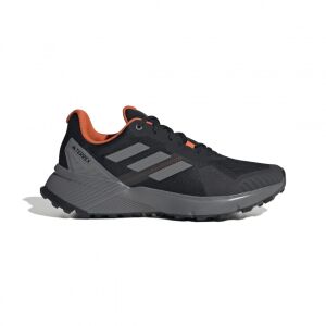Adidas Terrex Soulstride túracipő férfi JI1924 41 1/3 143599703 - Divat & Öltözködés