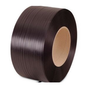 Pántszalag 15,5*0,7mm 1400m hosszú