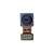 8MP Front Camera (HQ) - HUA P10 Lite Dual Sim 42549973