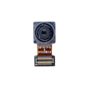 8MP Front Camera (HQ) - HUA P10 Lite Dual Sim 42549973 - Mobile phone camera