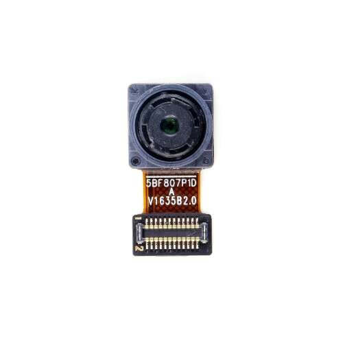 8MP Front Camera (HQ) - HUA P10 Lite Dual Sim 42549973