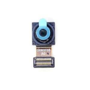 Cameră frontală 8 Mpx (HQ) - HUA P SMART 42549974 - Camere pentru telefoane mobile